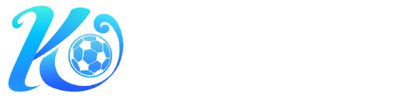 乐动|乐动官网首页